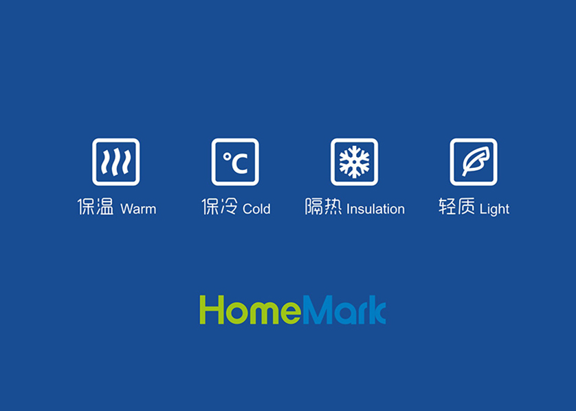 南阳VI设计公司