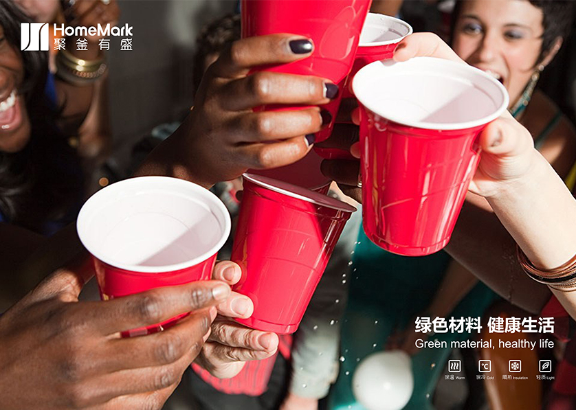 南阳VI设计公司帮