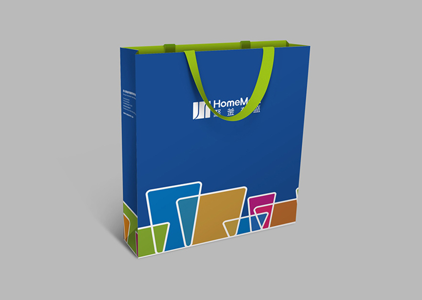 南阳VI设计公司