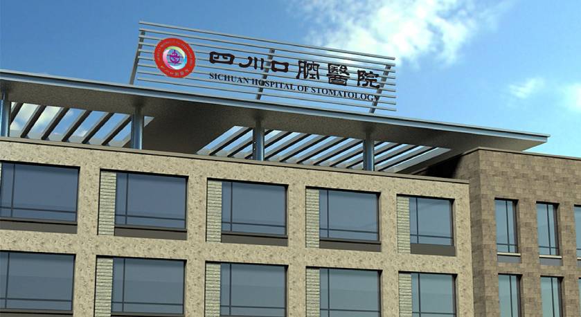 南阳企业VI设计：解锁企业品牌增长的核心密码