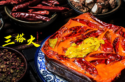 南阳VI设计：城市与企业品牌联动的视觉纽带