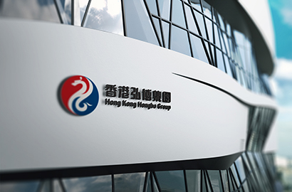 南阳企业VI设计实战案例：从0到1搭建VI体系，赋能初创品牌快速立足